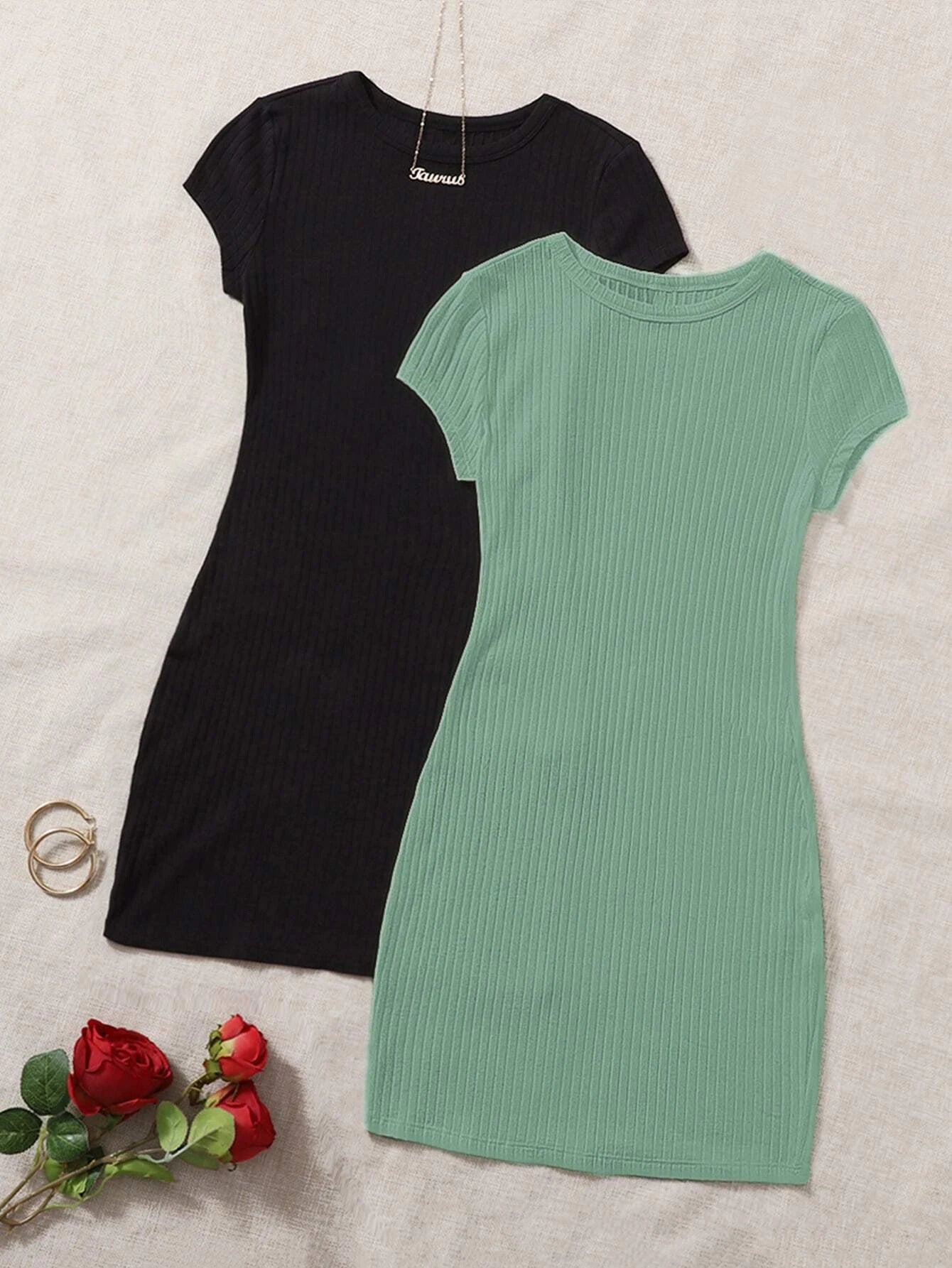 image21
