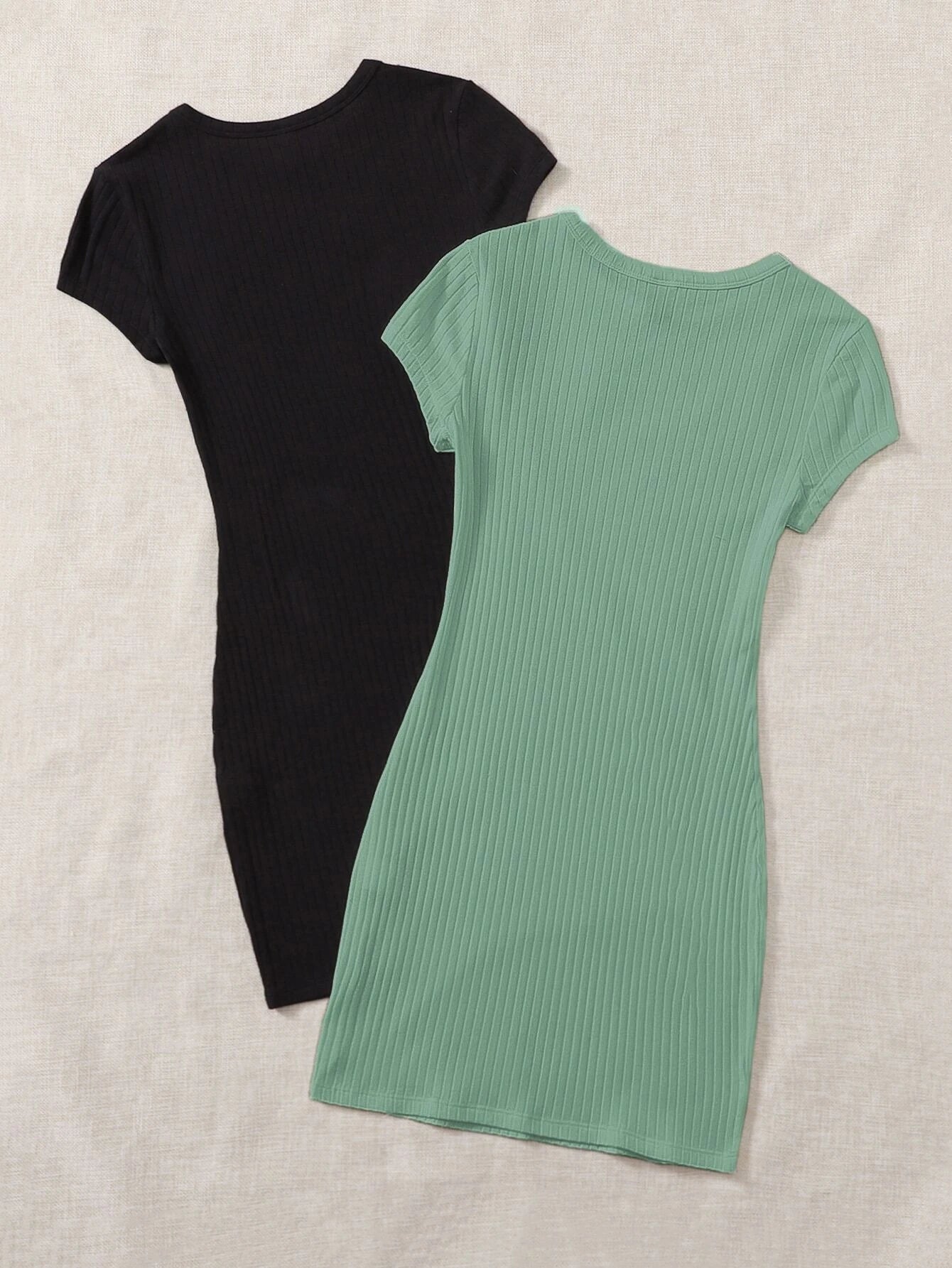 image22
