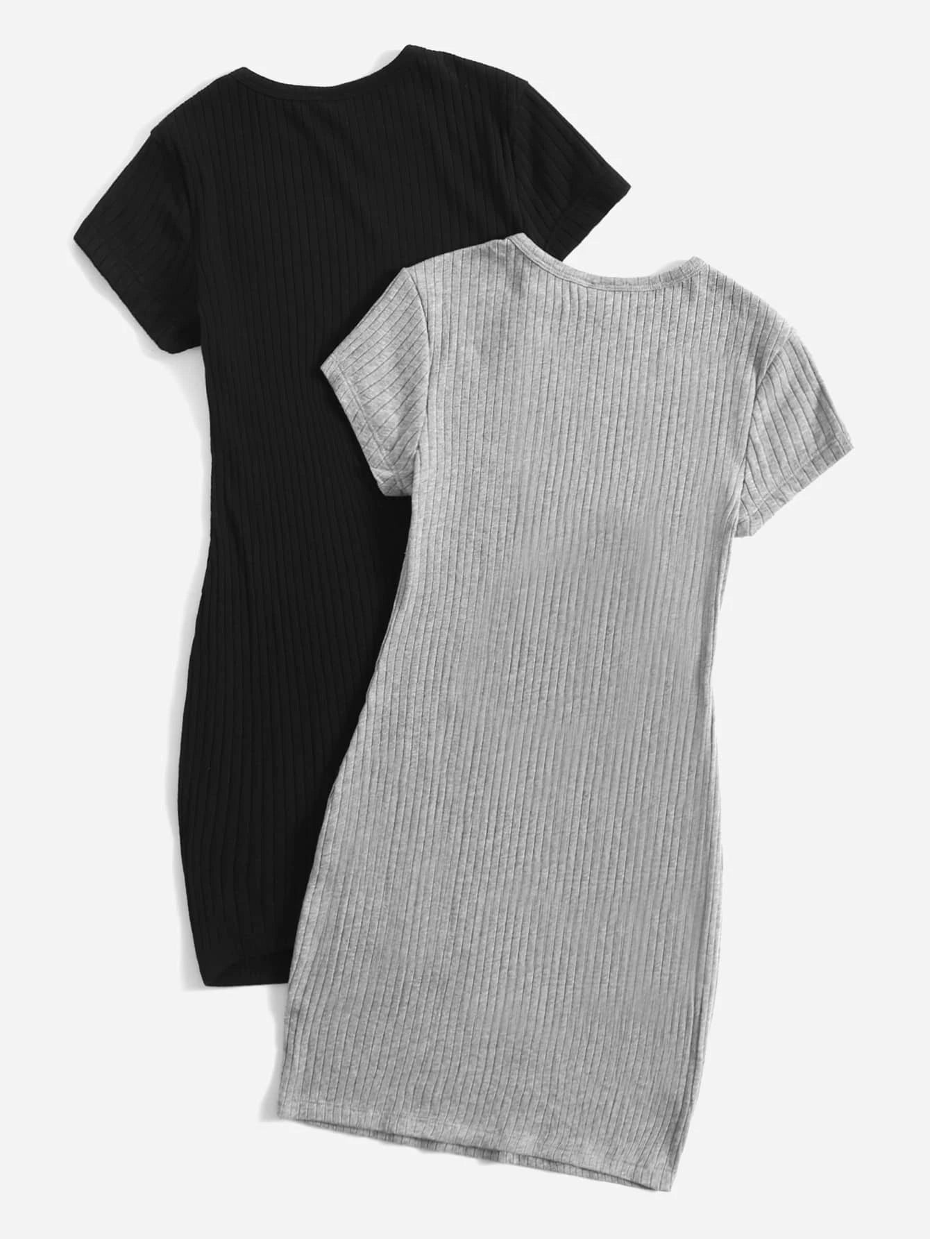 image17