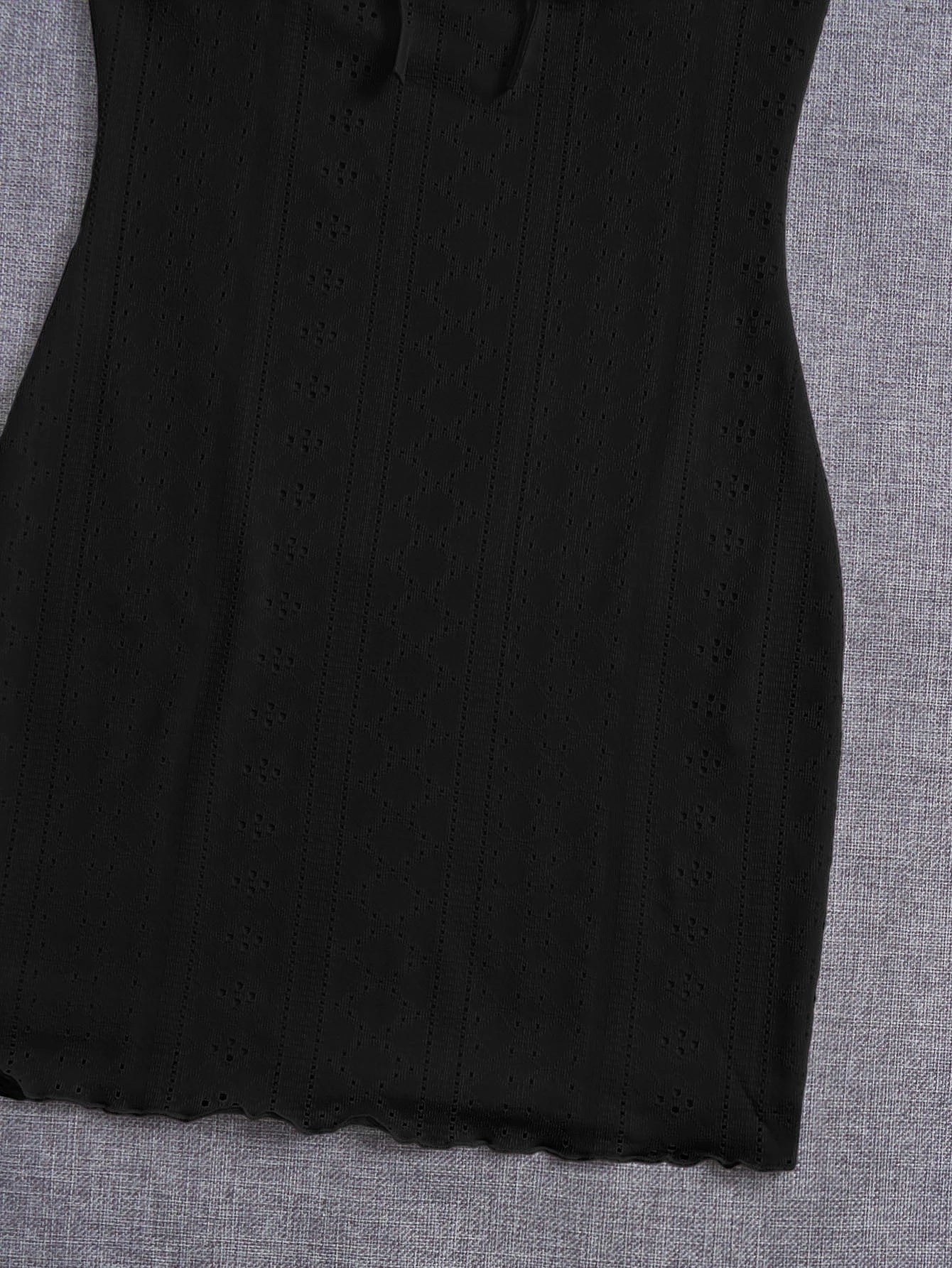 image8