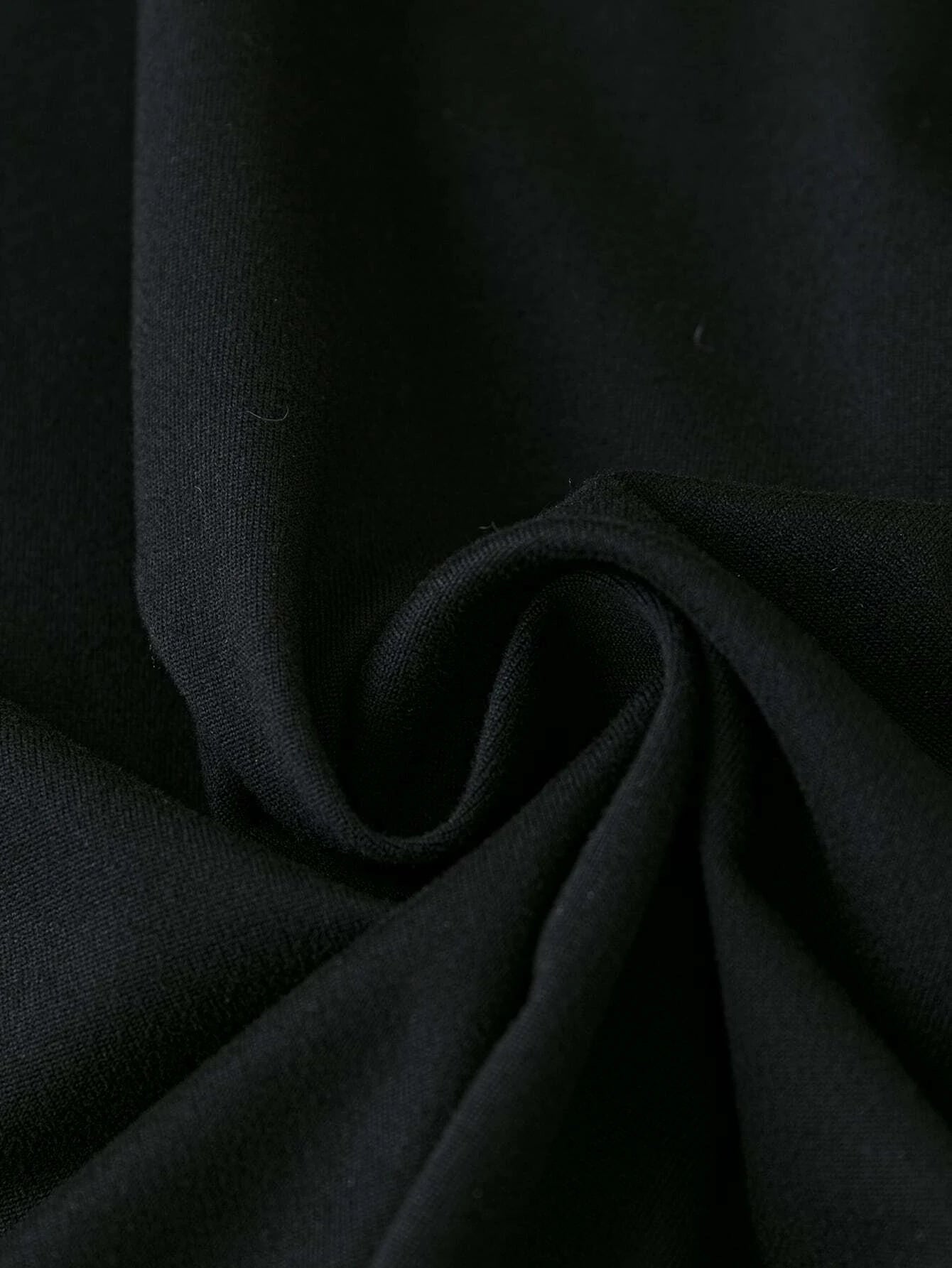 image11