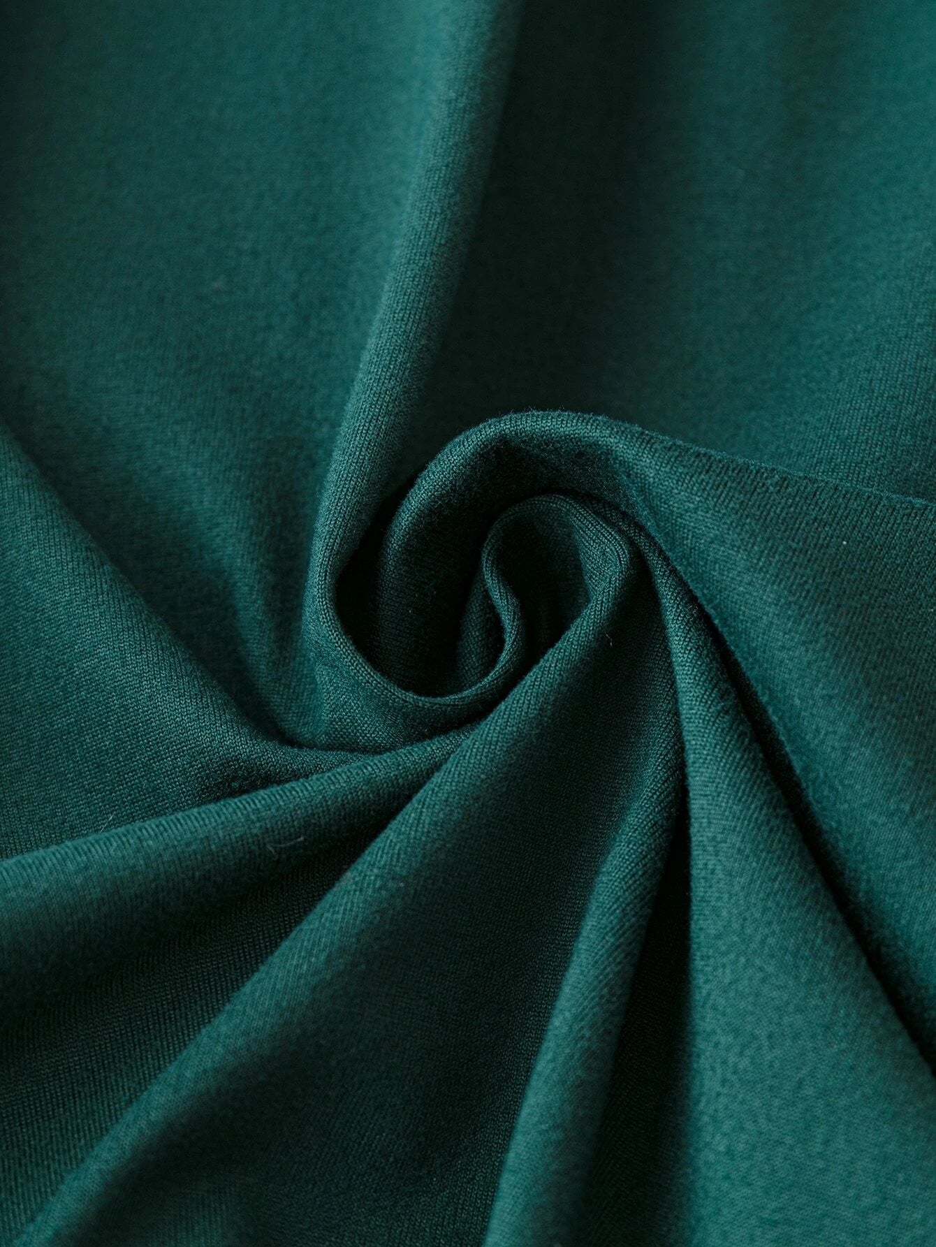 image7