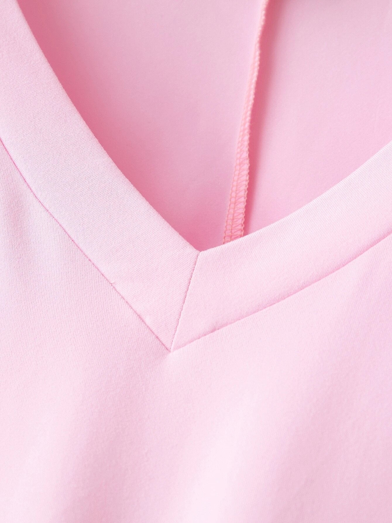 image17