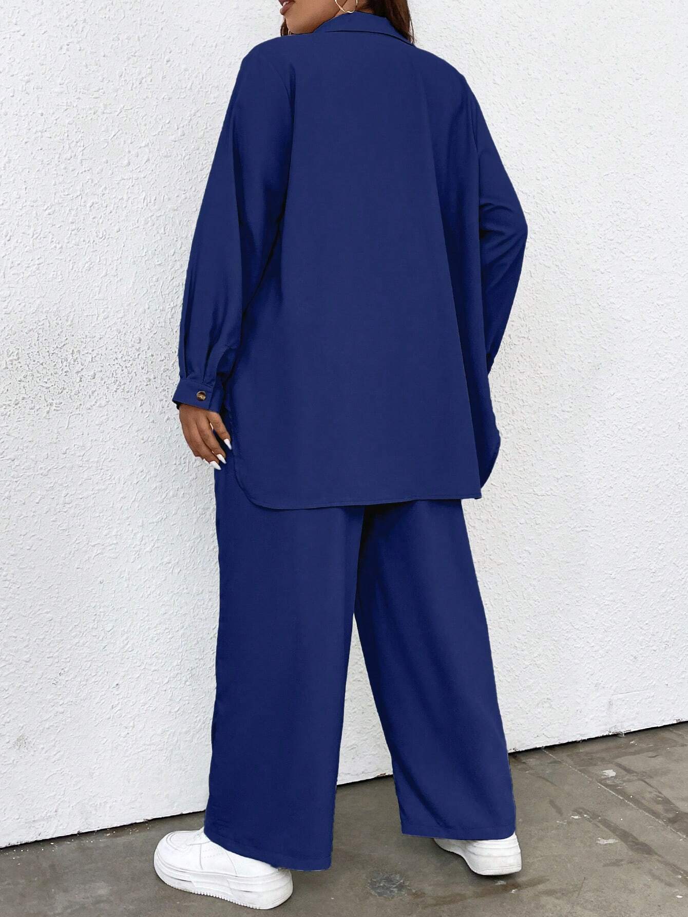 image17