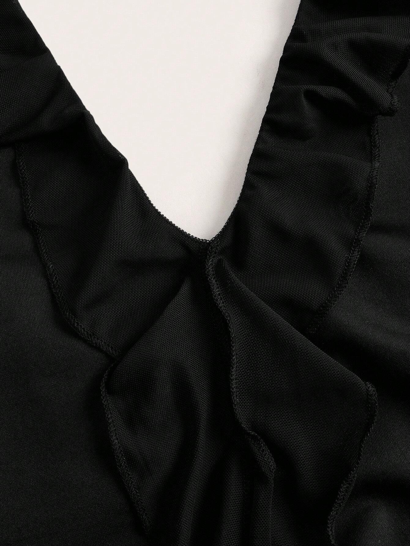 image8