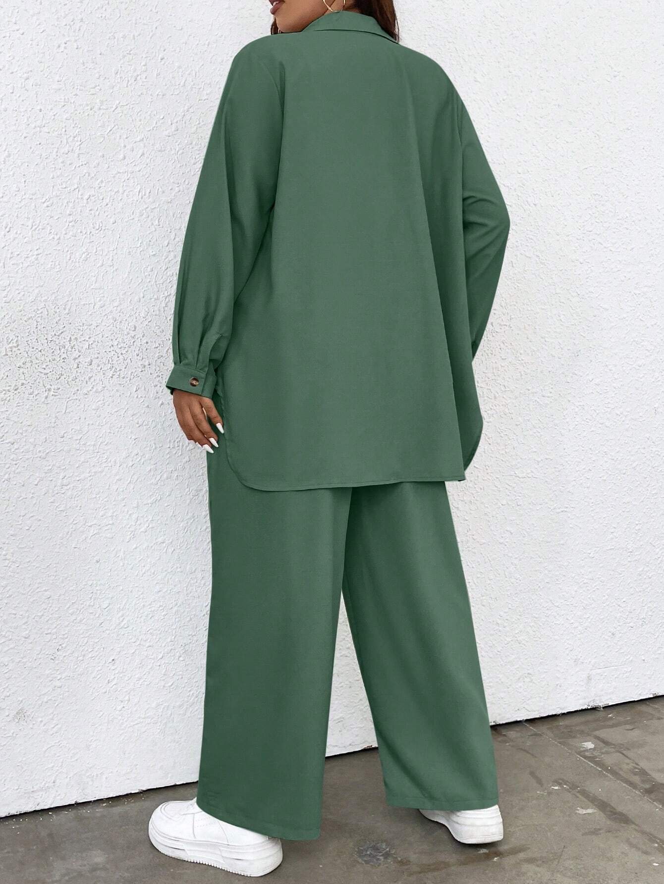 image22