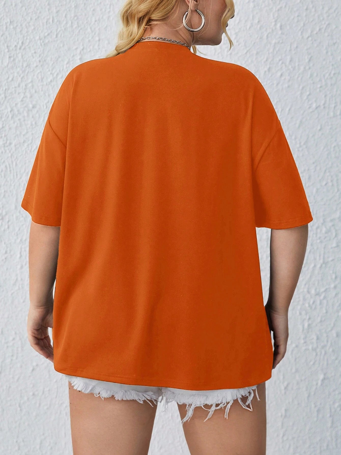 image38