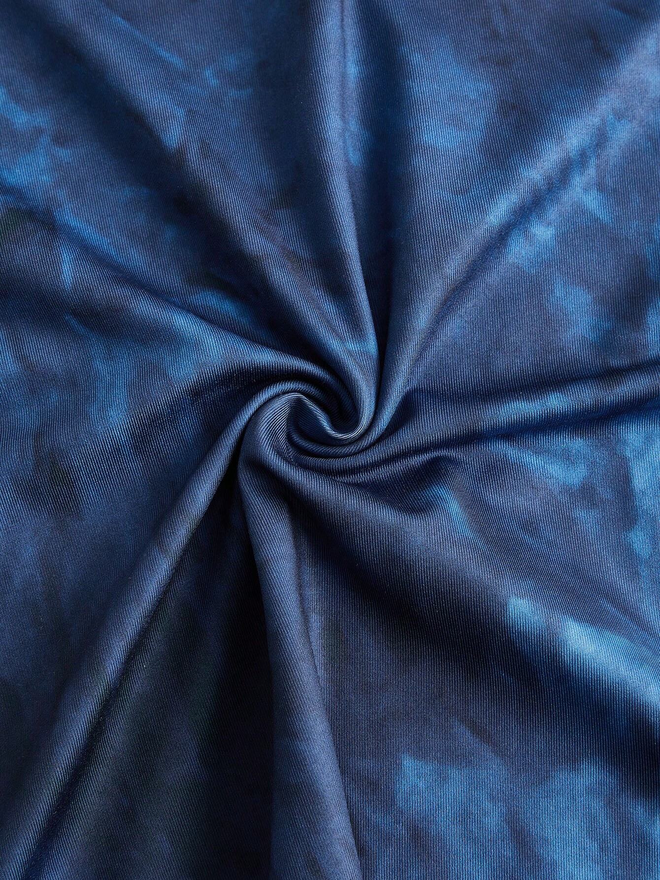 image8