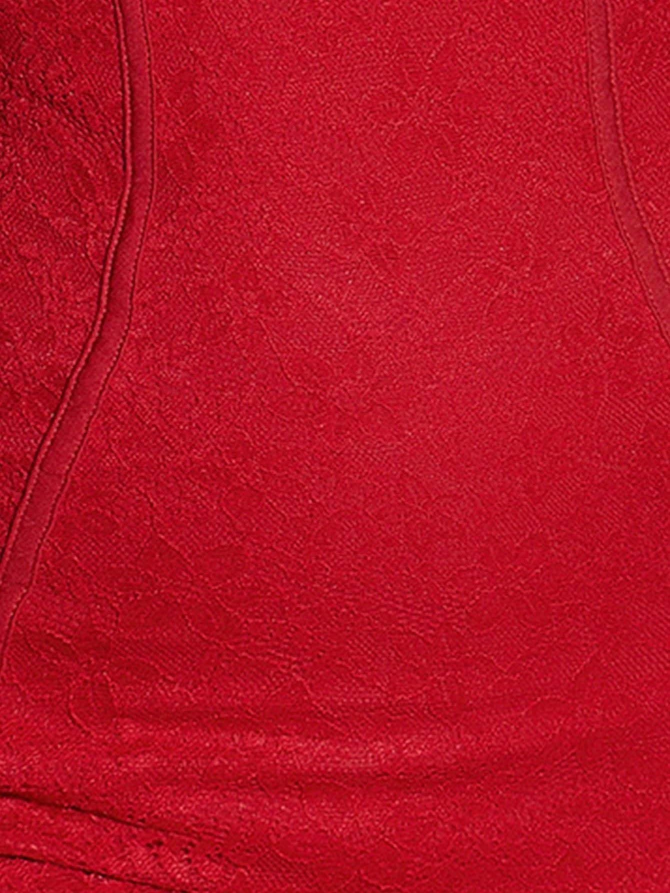 image12