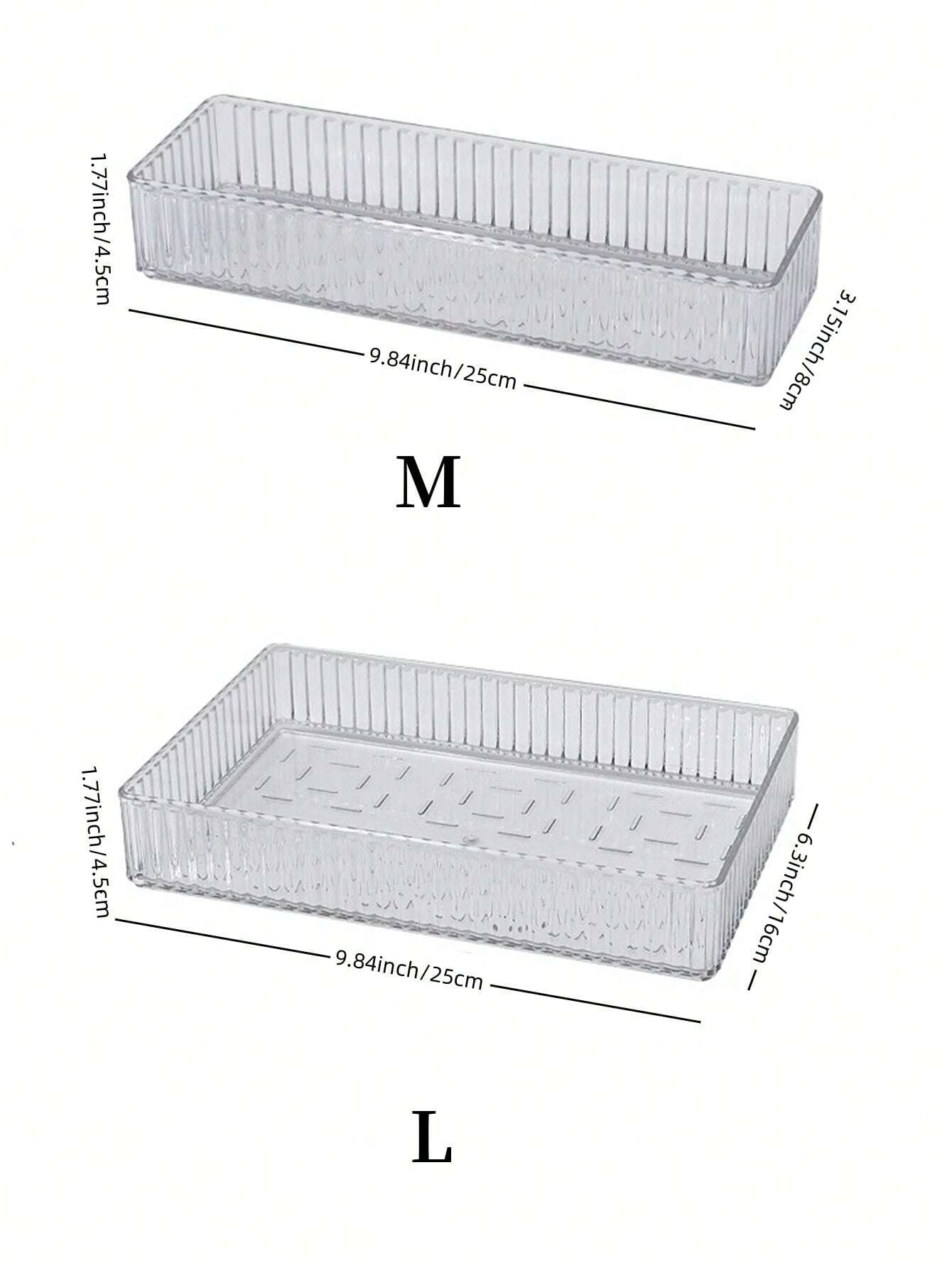 image8