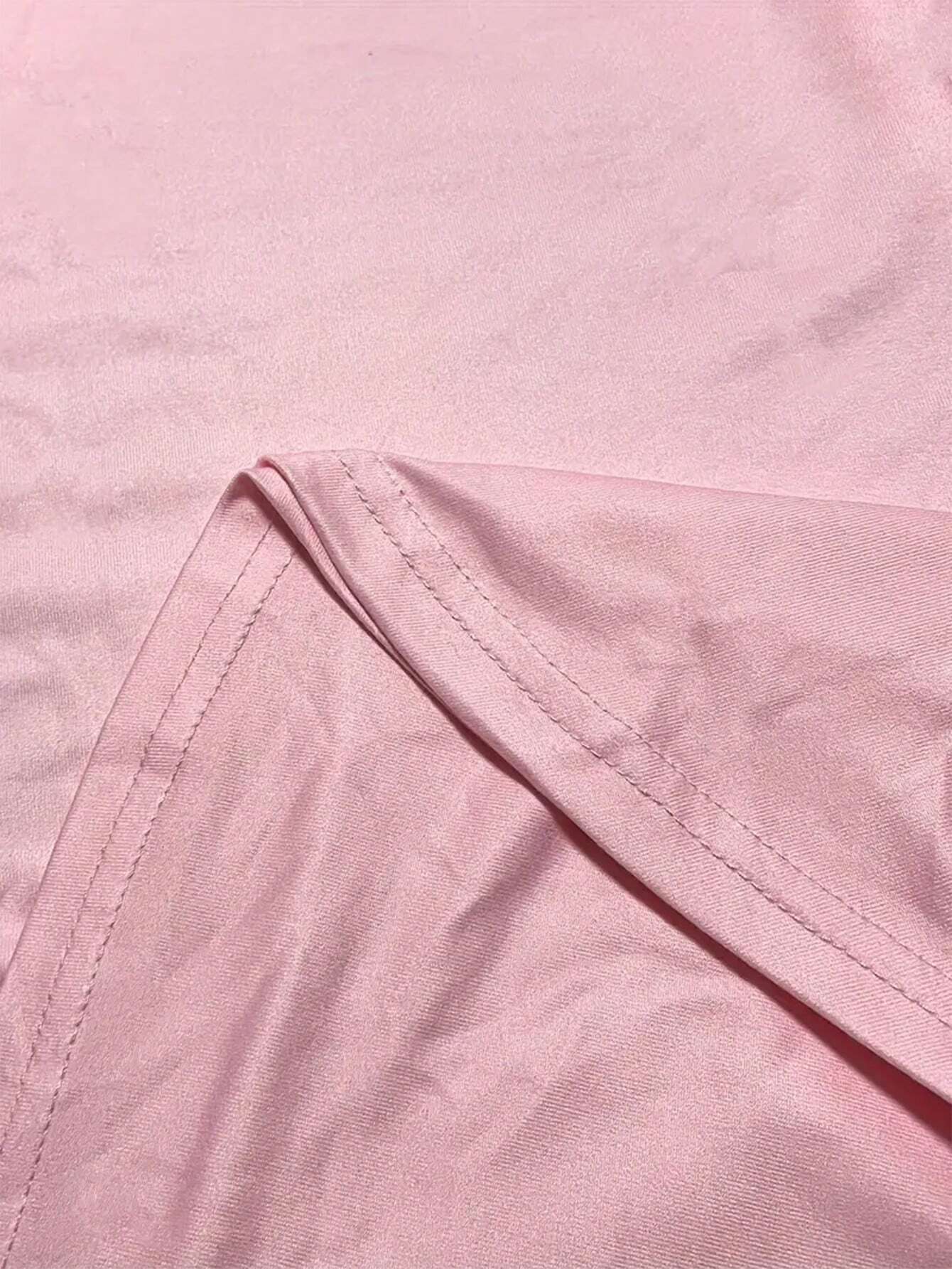 image8