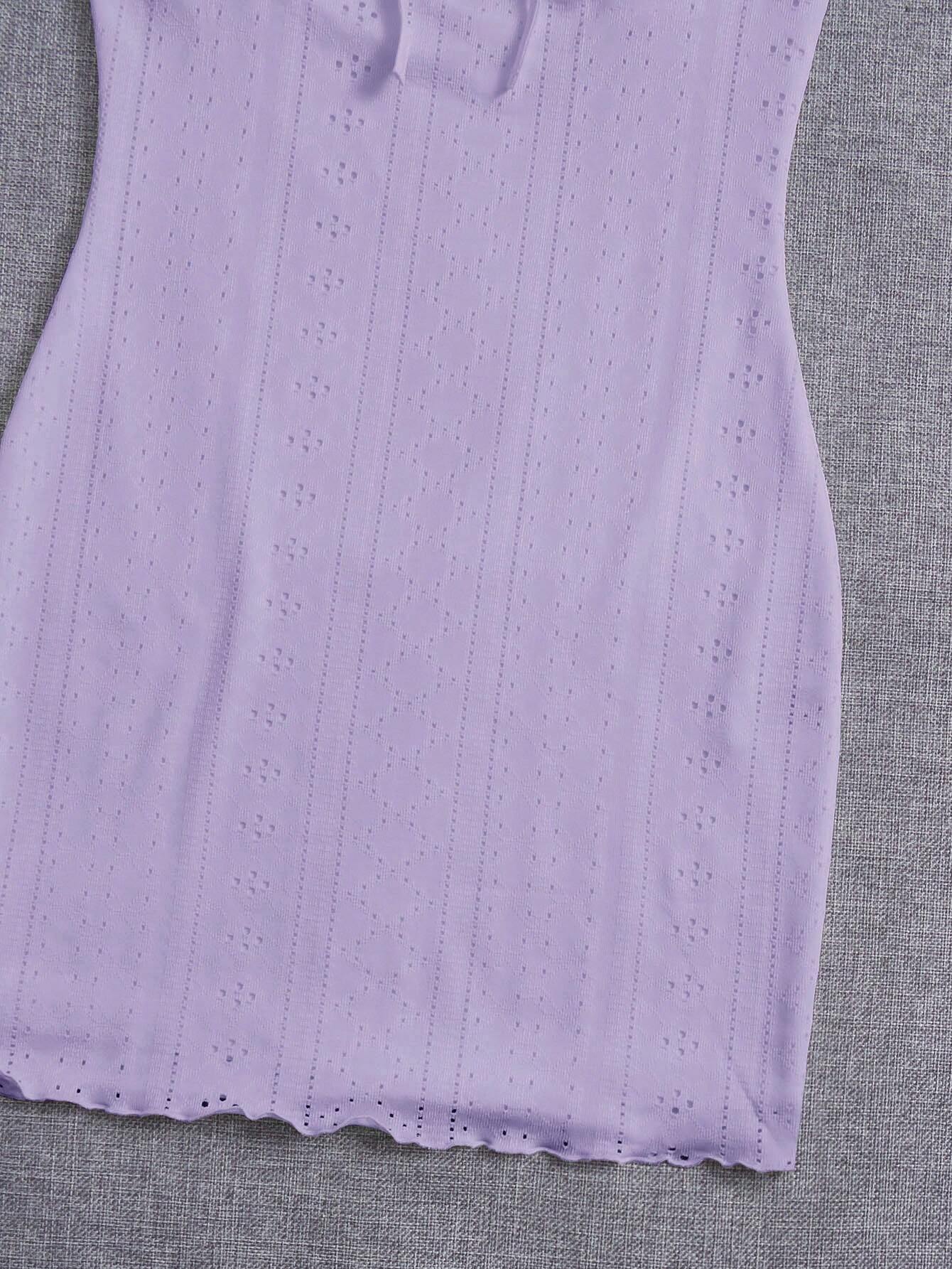 image18