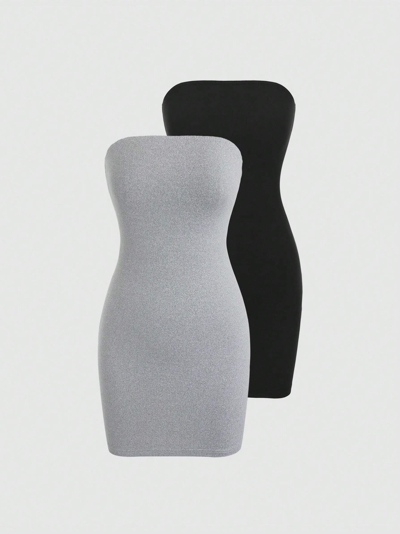 image0