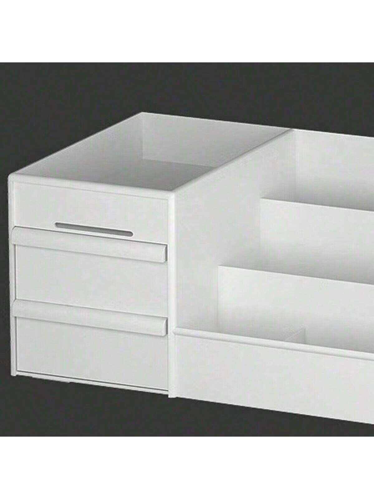 image6
