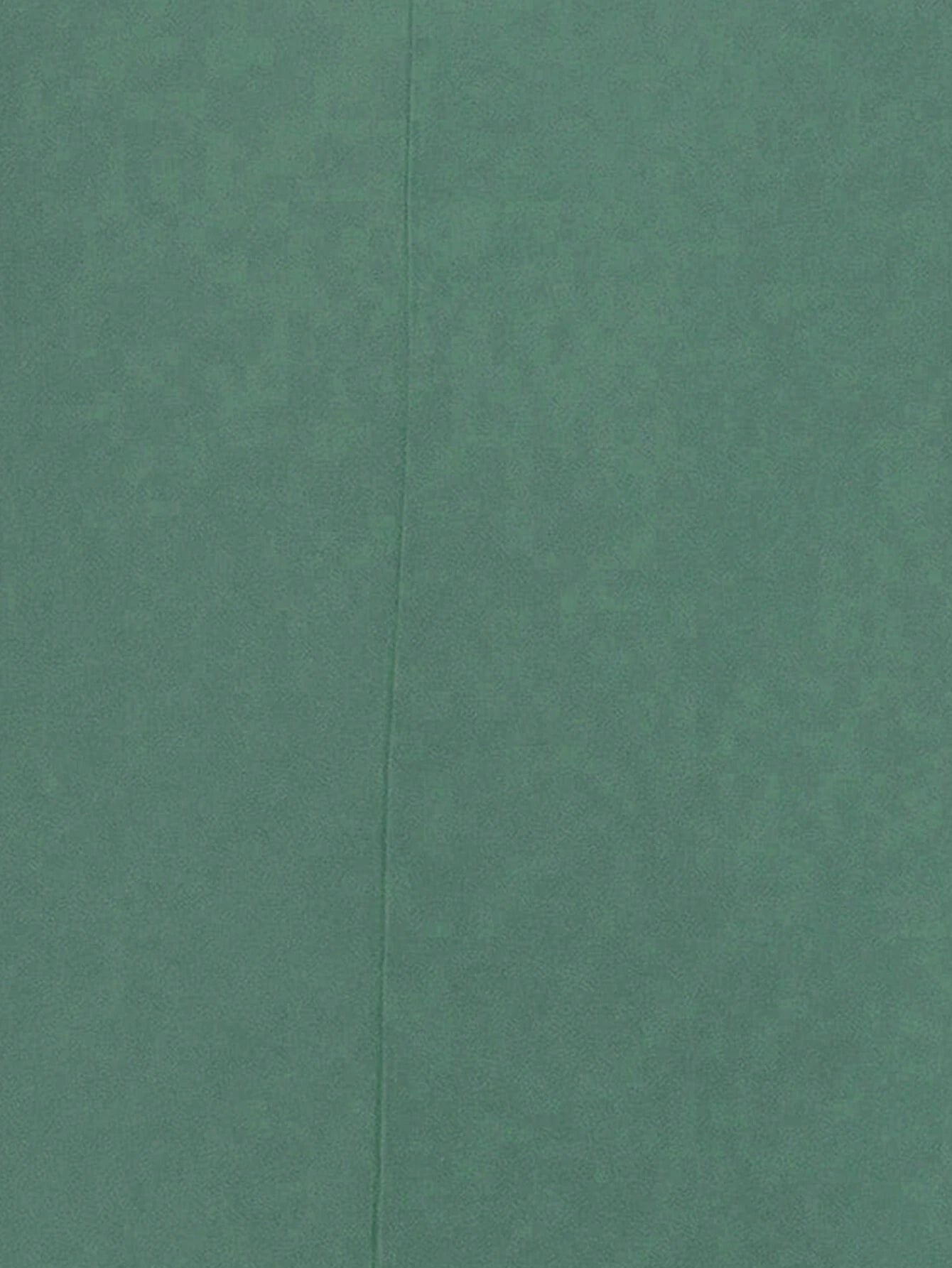 image47