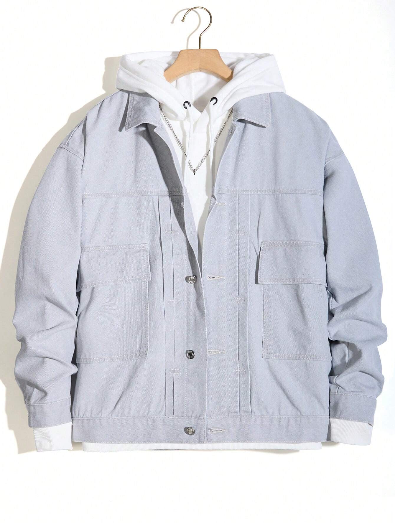 image0