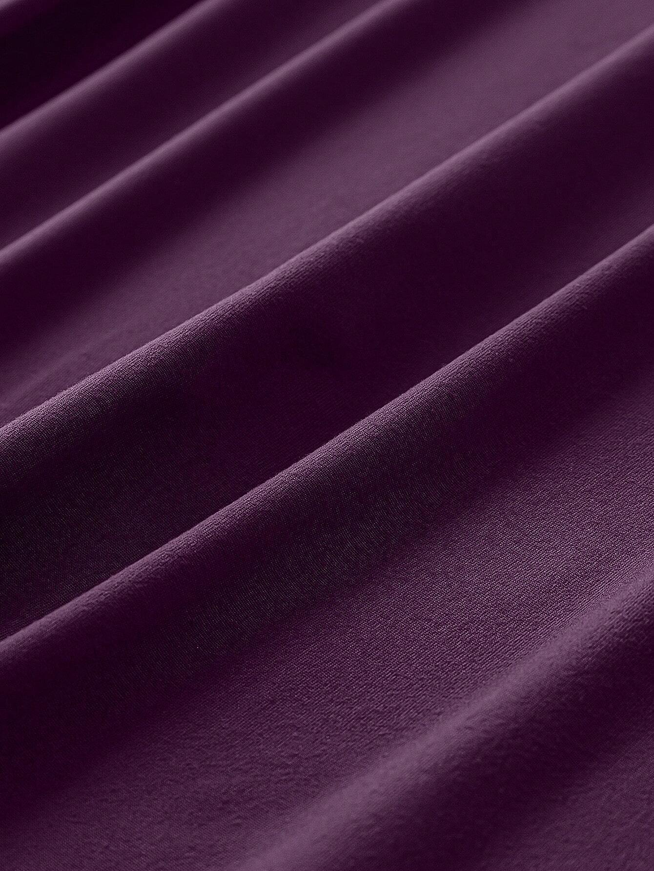 image37