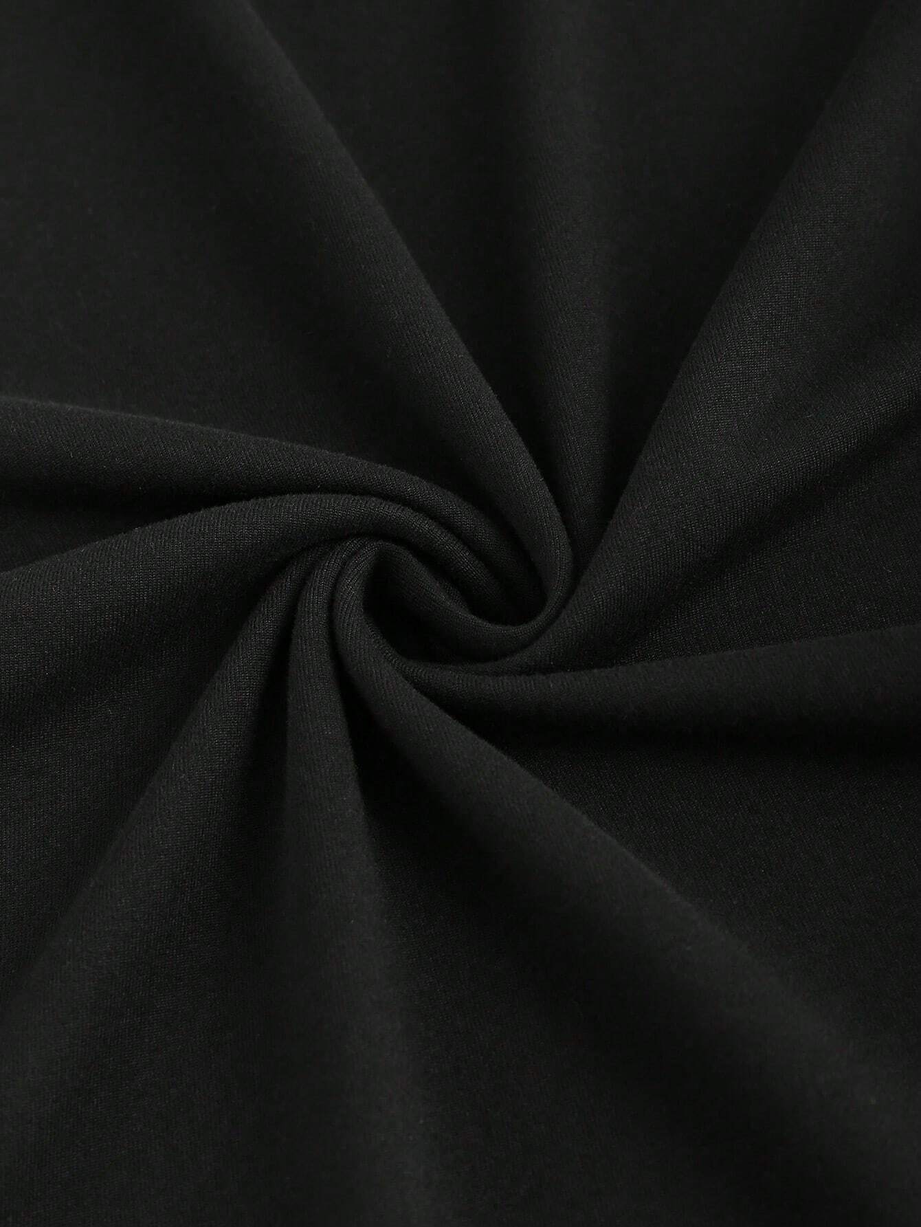 image8