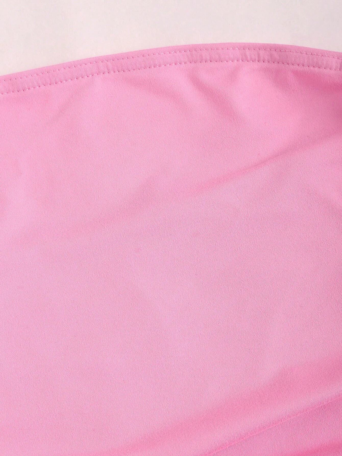 image9