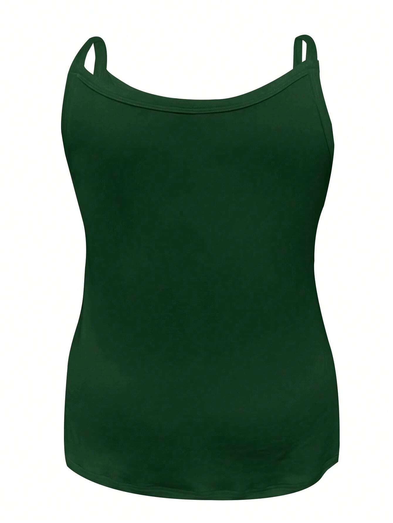 image21