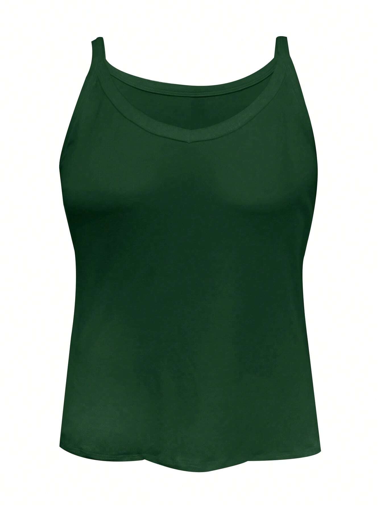 image22