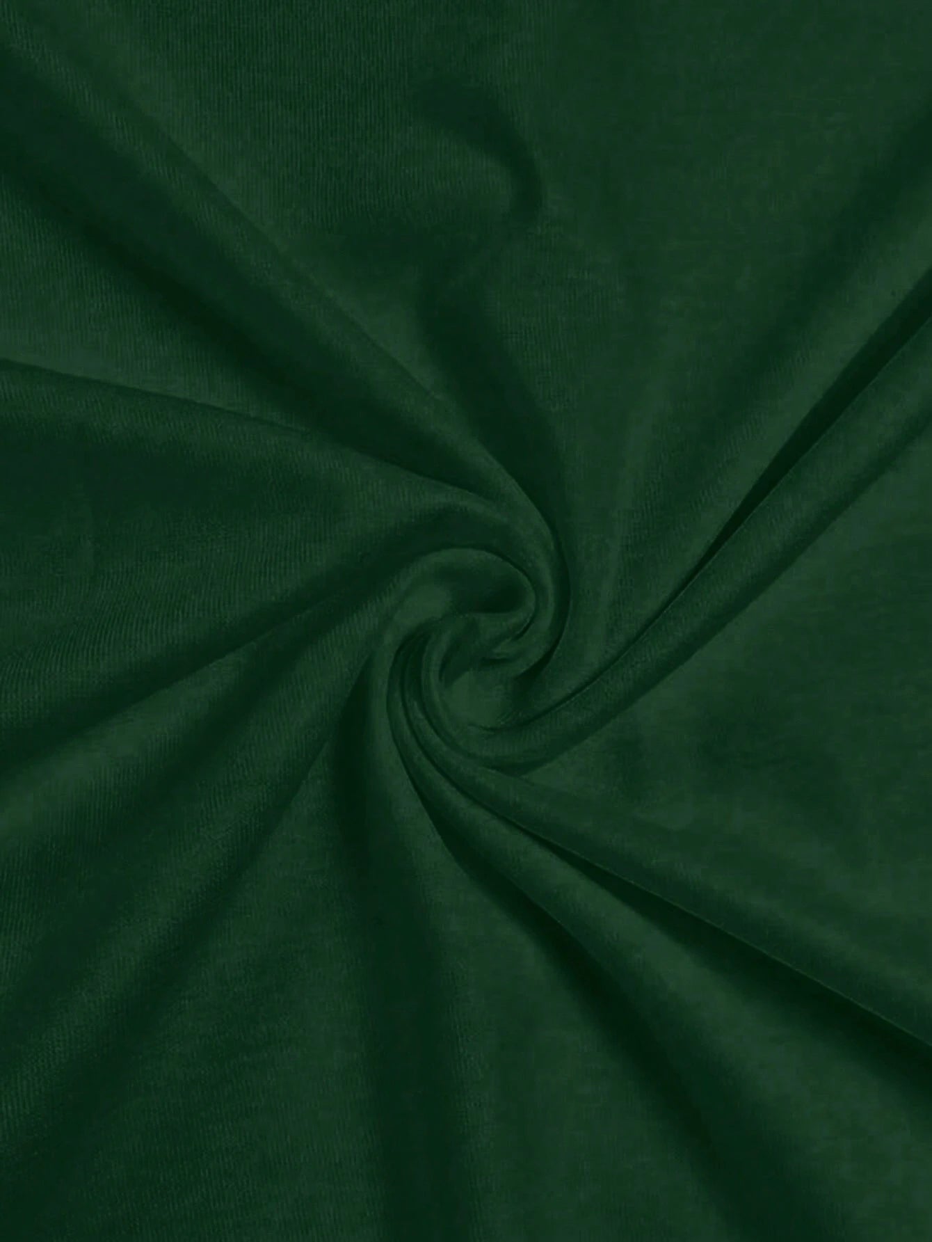 image23
