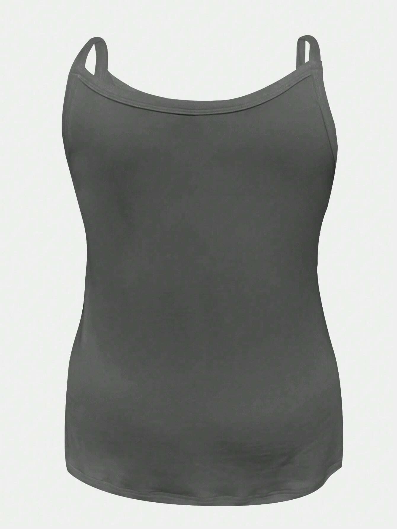 image17