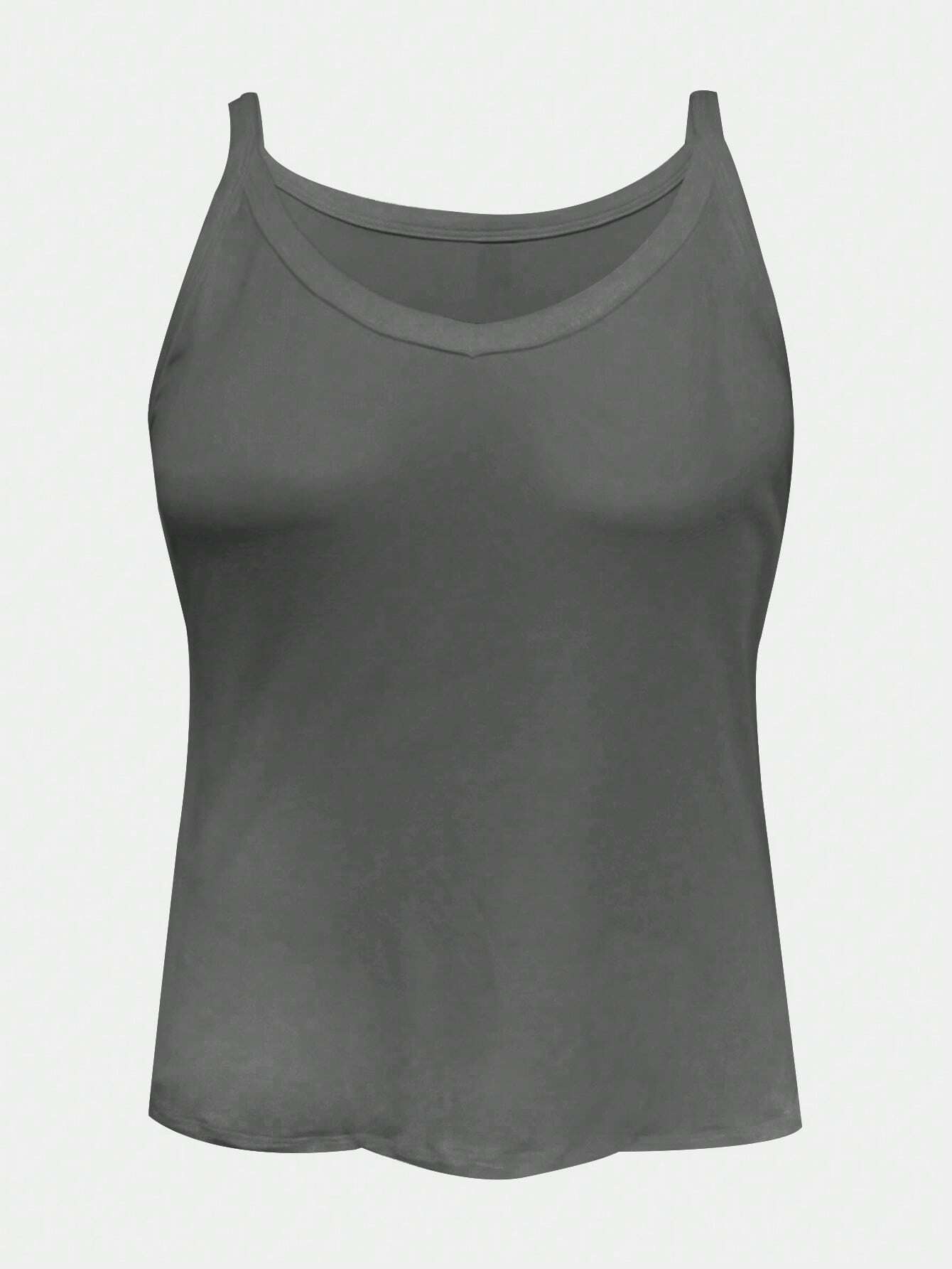 image18
