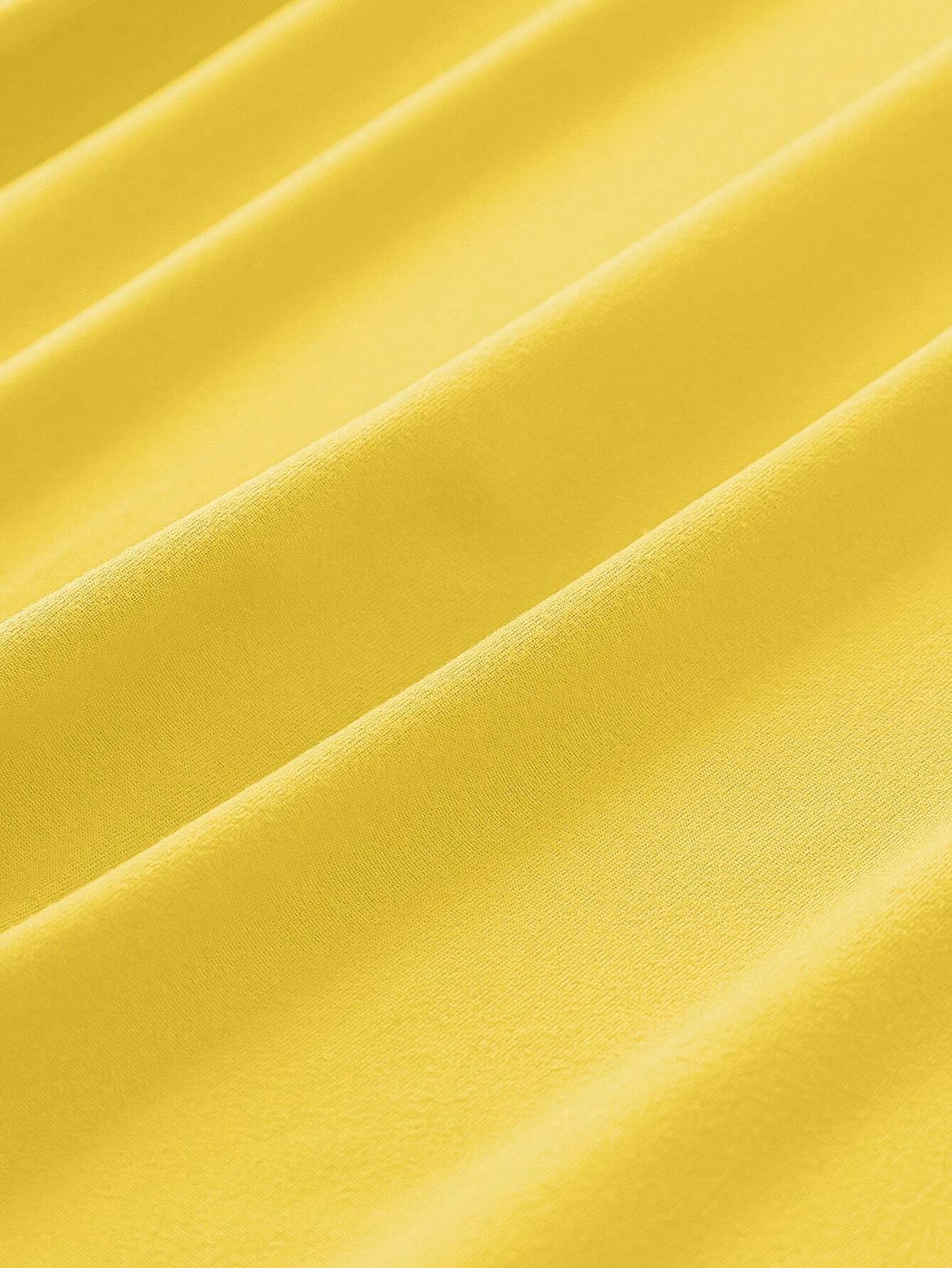 image71