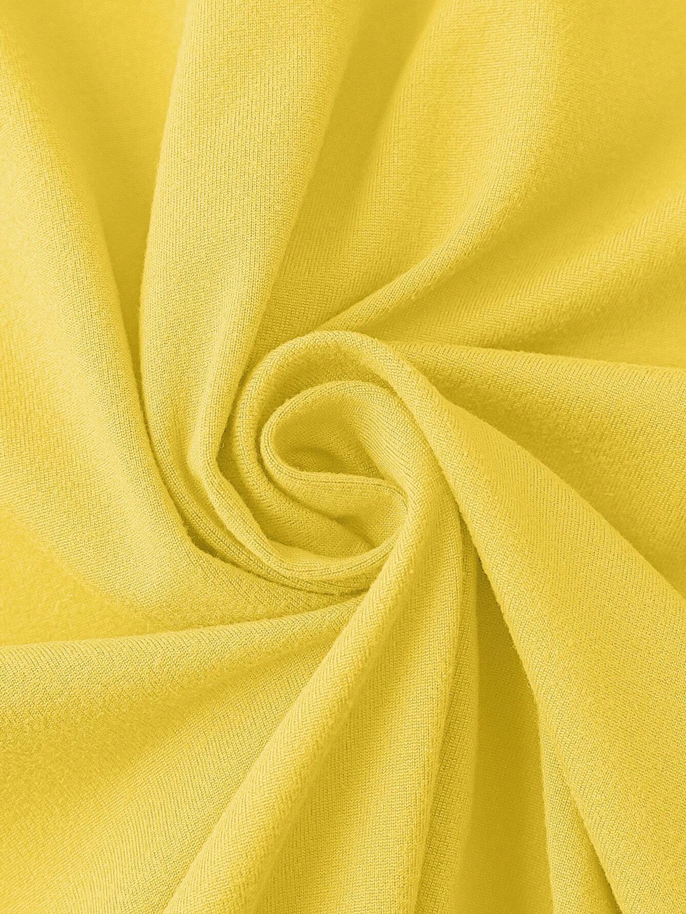 image72
