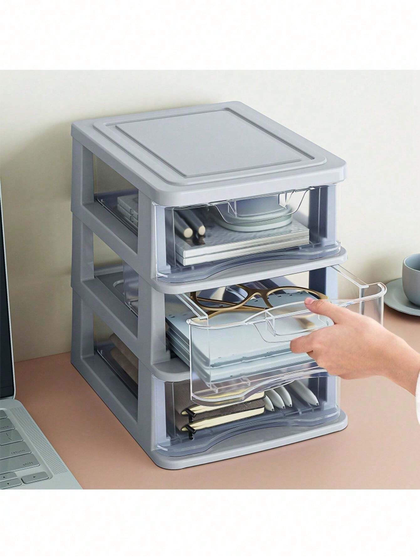 image3