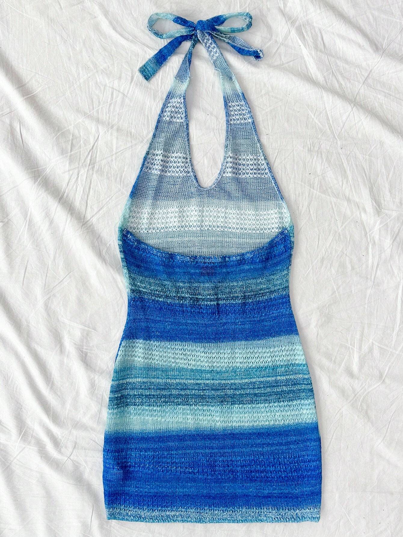 image11