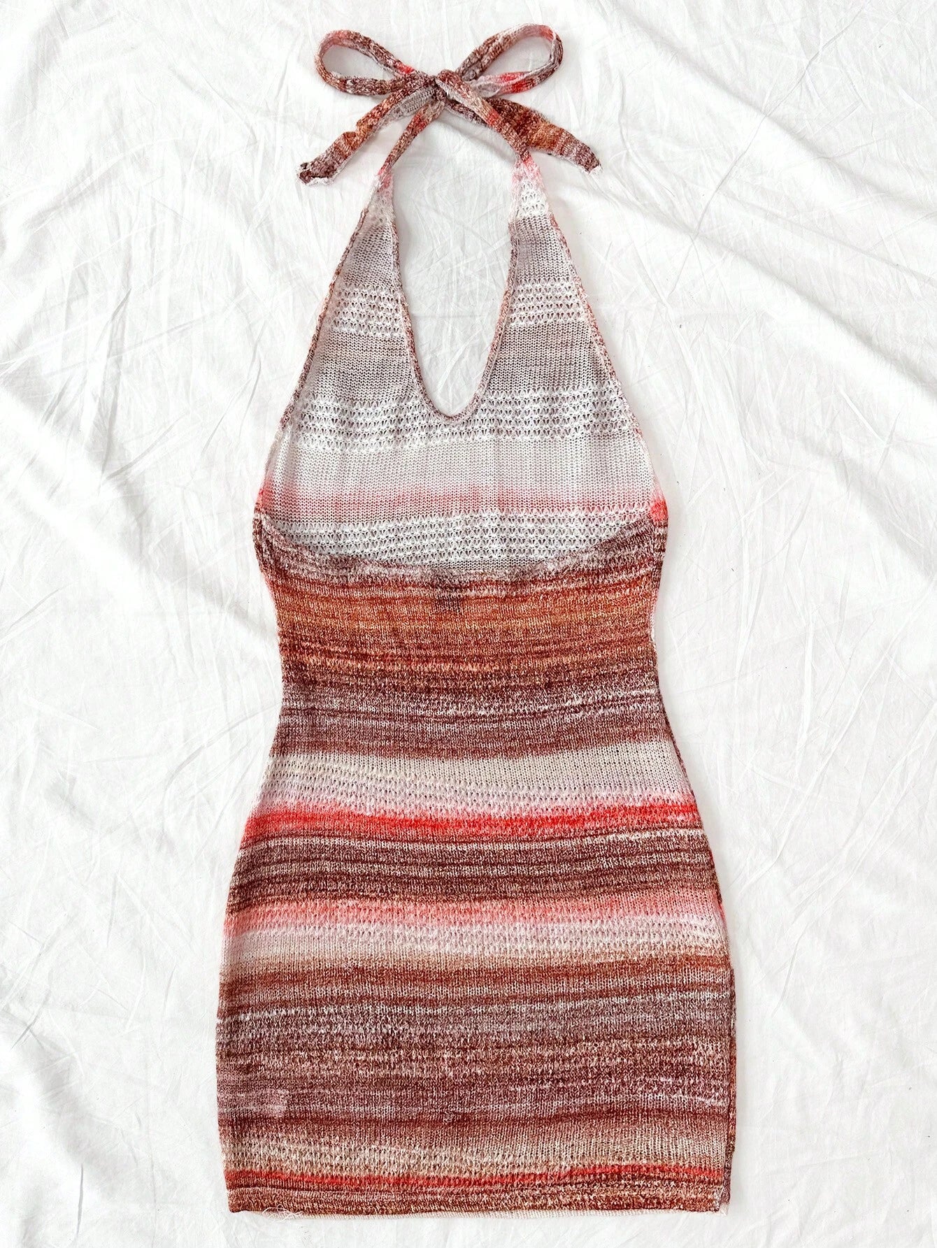 image6
