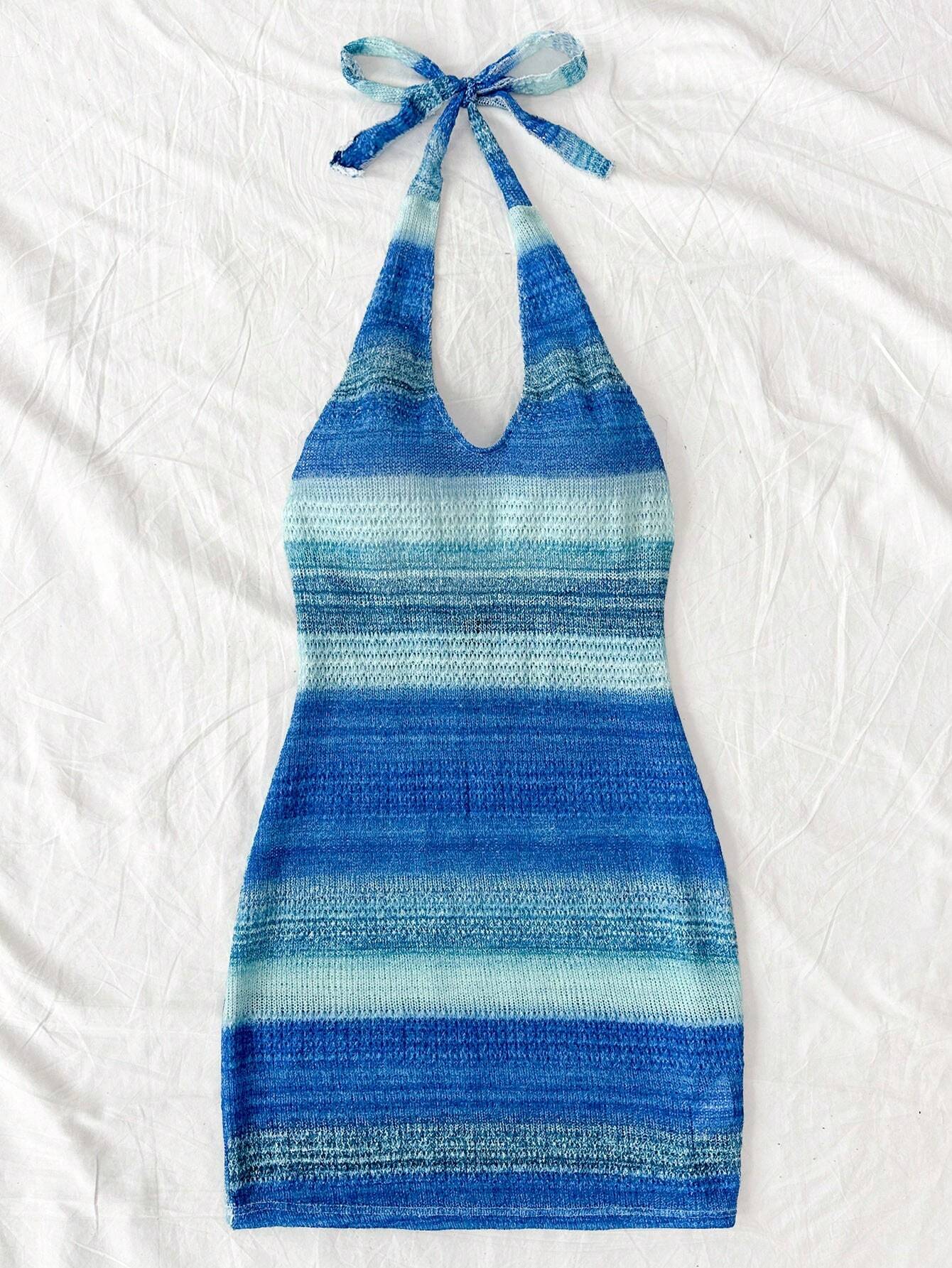 image12
