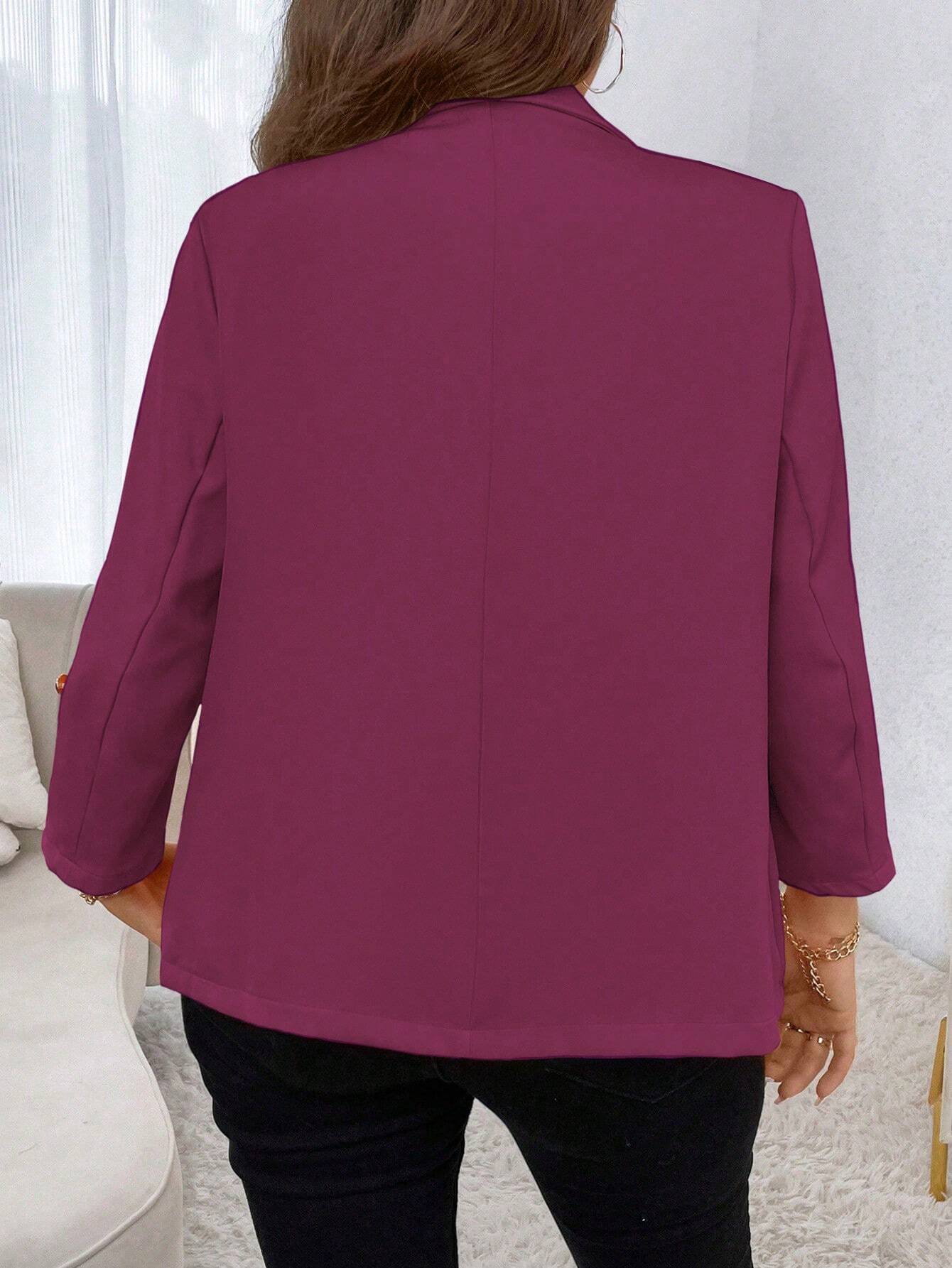 image21