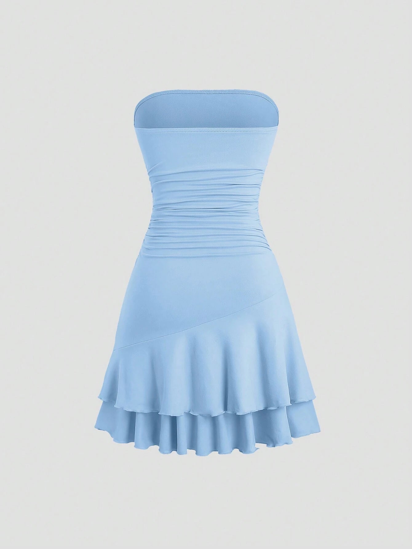 image21