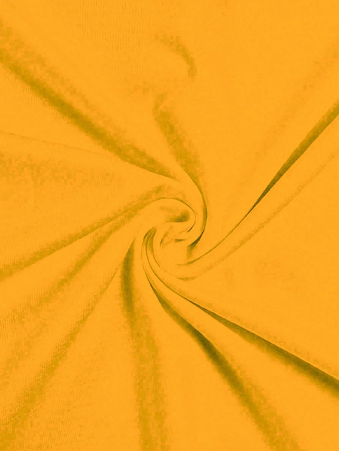 image27