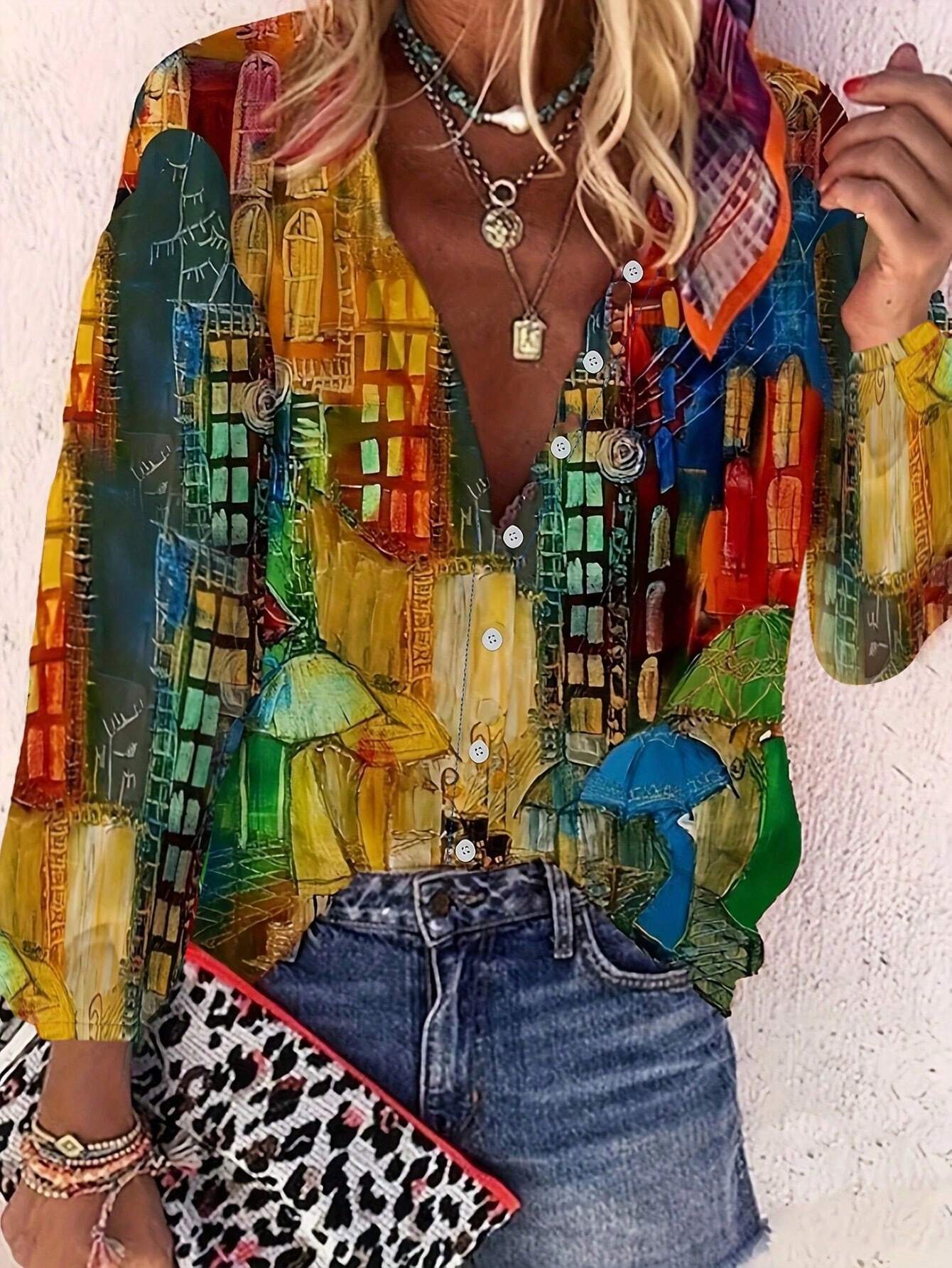 image4
