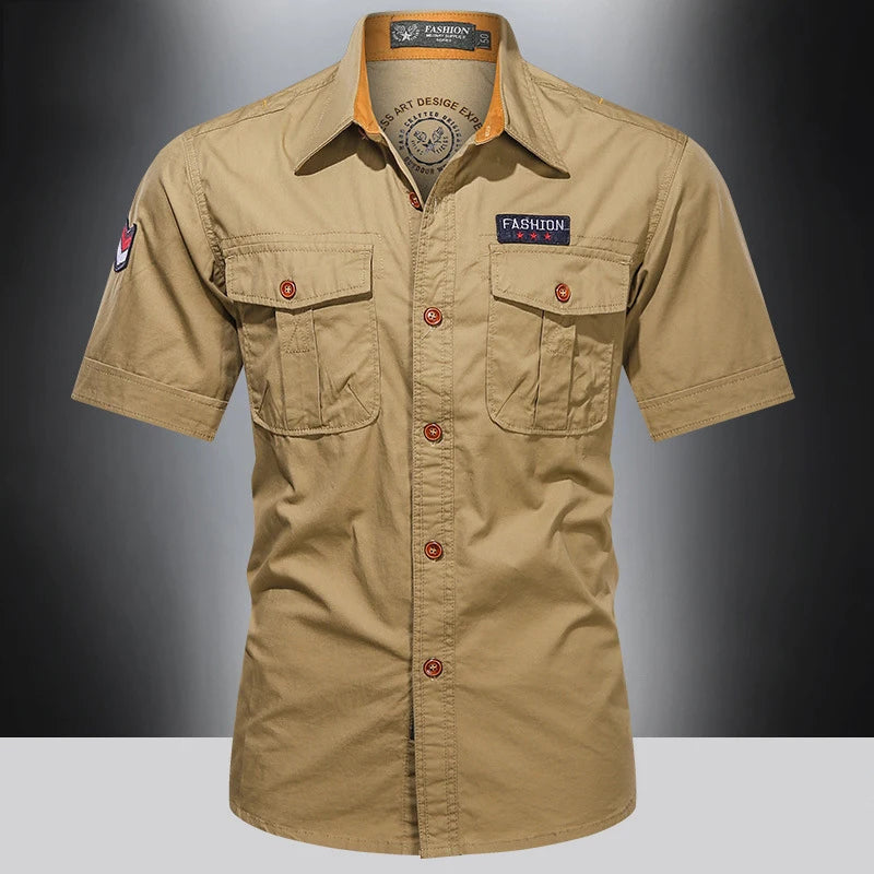 48368254320964|48368254353732|48368254386500|48368254419268|48368254452036|48368254484804|48368254517572