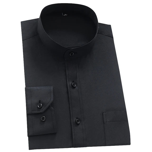 48368277586244|48368277619012|48368277651780|48368277684548|48368277717316|48368277750084