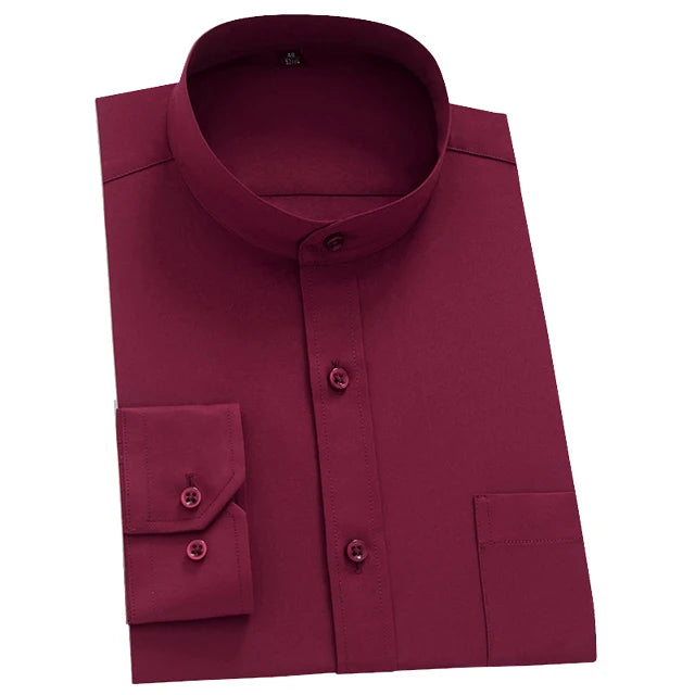 48368277782852|48368277815620|48368277848388|48368277881156|48368277913924|48368277946692