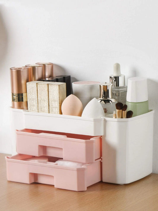 image0