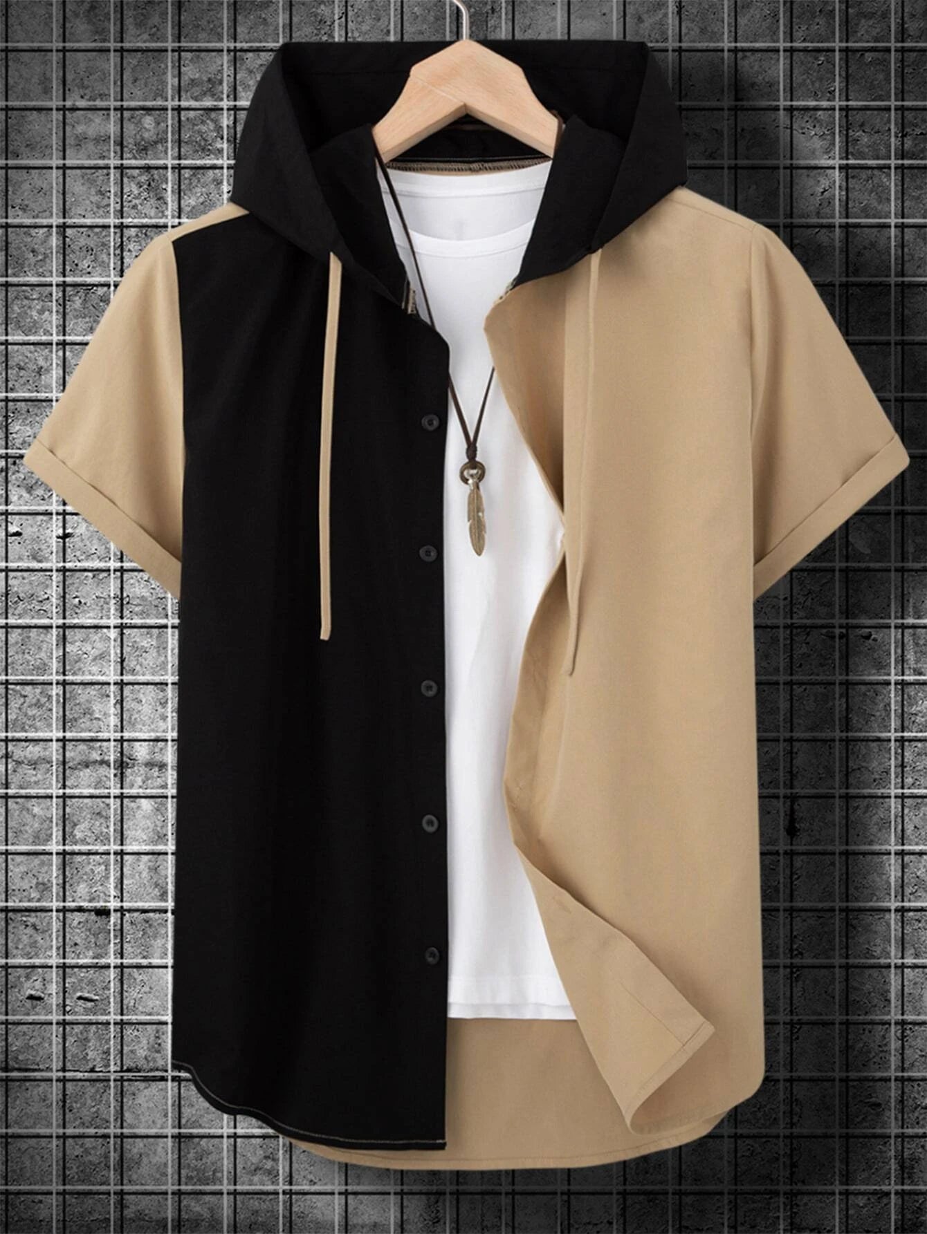 image0
