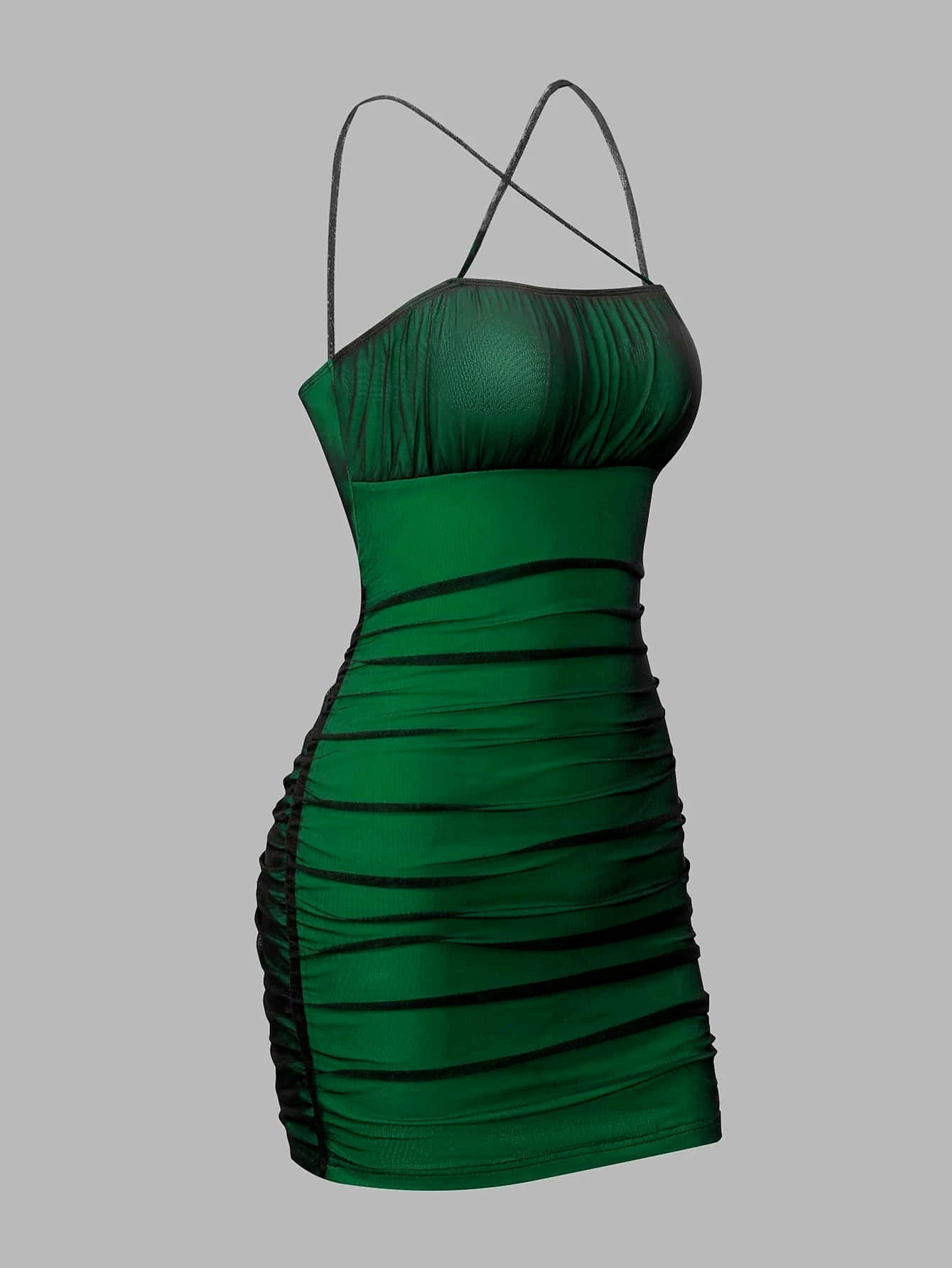 image7
