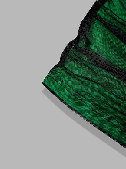 image8