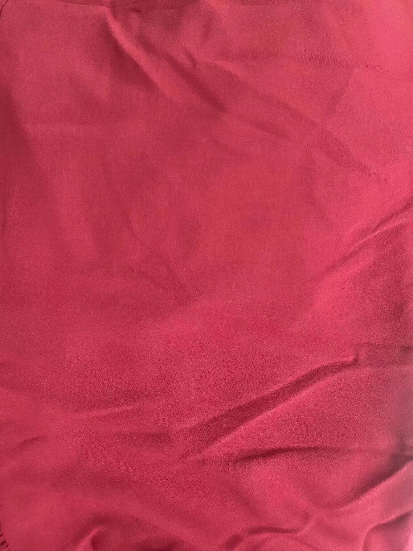 image24