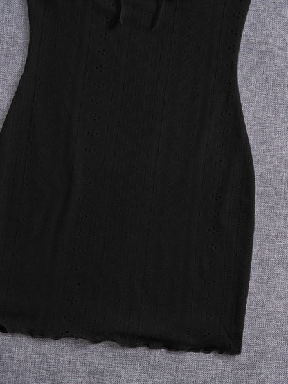 image8