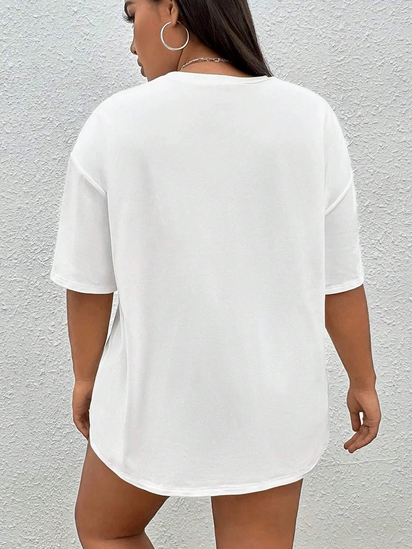 image11