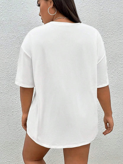 image11