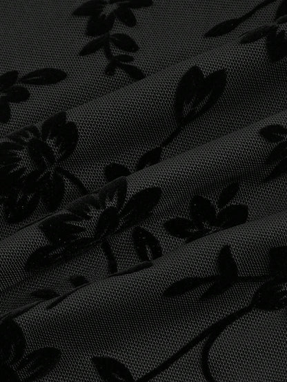 image6